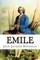 Emile