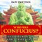 Who Was Confucius? Ancient China Book for Kids | Children's Ancient History