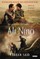 Ali and Nino