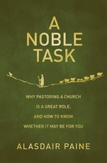 A Noble Task