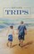 Trips