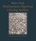 Posthumous Papers of a Living Author