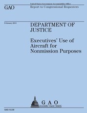 Report to Congressional Committees