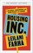 Housing Inc.
