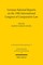 German National Reports on the 19th International Congress of Comparative Law