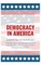 Democracy In America