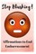 Stop Blushing!