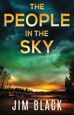 The People in the Sky
