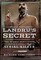 Landru's Secret