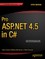 Pro ASP.NET 4.5 in C#