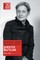 Reading Greek Tragedy with Judith Butler