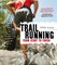 Trail Running