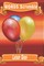 word scramble Leap Day