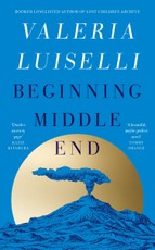 Beginning Middle End