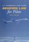 Aviation Law for Pilots 10e
