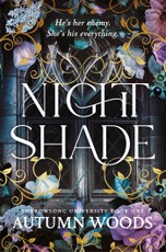 Nightshade