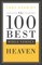 100 Best Bible Verses on Heaven