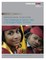 From High School to the Future