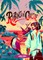 Classic Starts(r) Robinson Crusoe