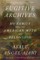 Fugitive Archives