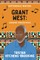 Grant West