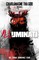 Charlamagne Tha God Presents: Illuminati