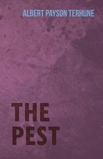 The Pest