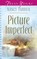 Picture Imperfect