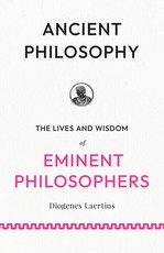 Ancient Philosophy