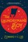 The Laundryman's Boy