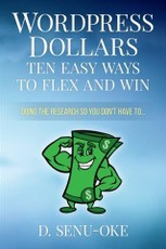 Wordpress Dollars