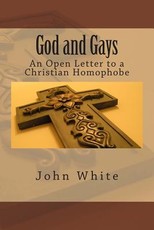 God and Gays