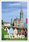 Insight Guides Ireland: Travel Guide with eBook