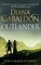 Outlander