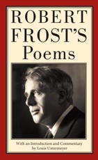 Poems