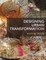 Designing Urban Transformation