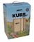 Lauko žaidimas „Kubb“