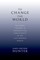 To Change the World
