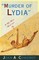 Murder of Lydia