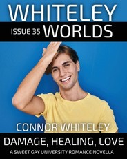 Issue 35
