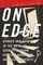 On Edge