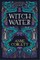 Witchwater