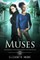 Muses