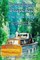 Broadland Suspense