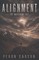 Alignment