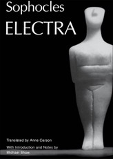 Electra