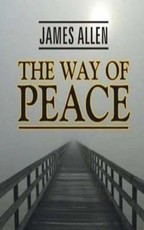 The Way of Peace