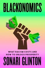 Blackonomics