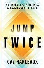 Jump Twice