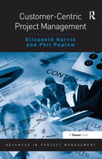 Customer-Centric Project Management